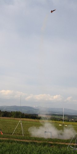 2012 Svojek mirek patek